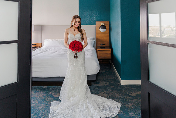 wedding-52