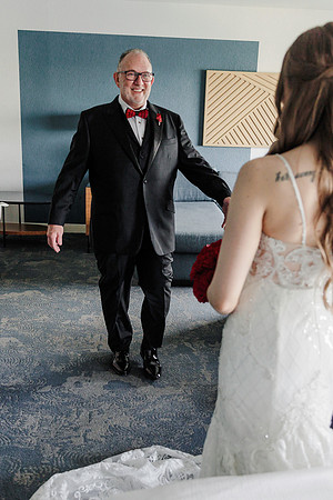 wedding-53