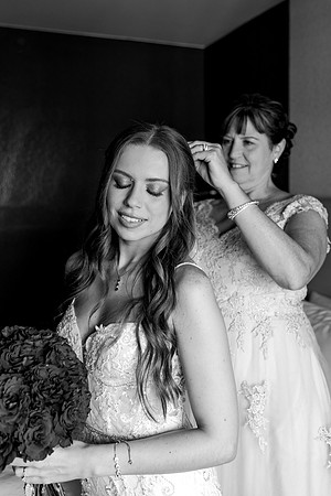 wedding-58