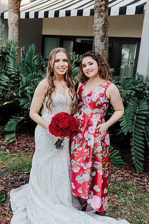 wedding-61