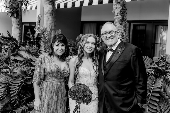 wedding-64