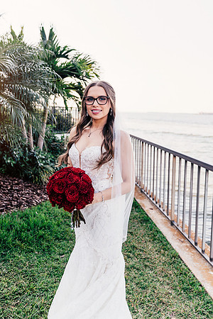 wedding-65