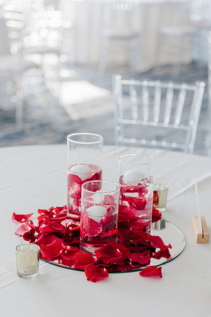 wedding-70
