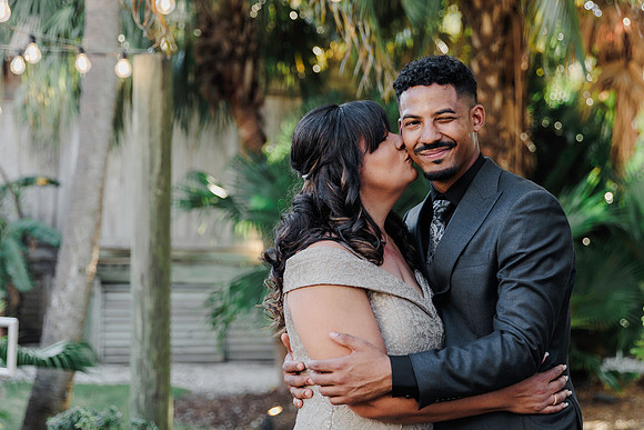 wedding-78