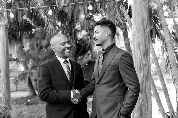 wedding-82