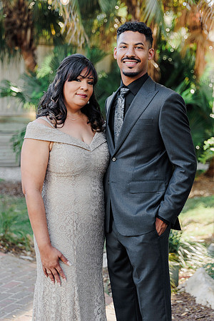 wedding-77