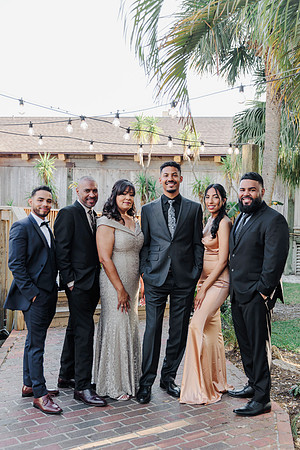 wedding-84