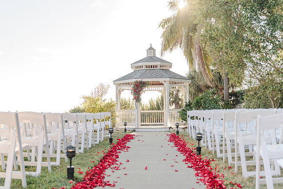 wedding-86