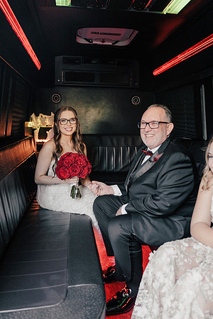 wedding-88