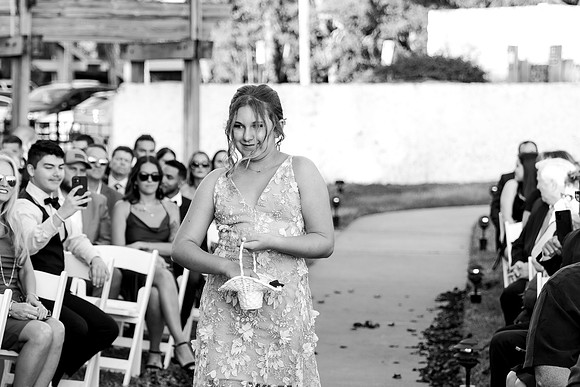 wedding-94