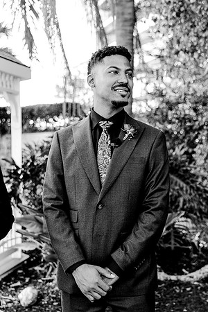 wedding-95