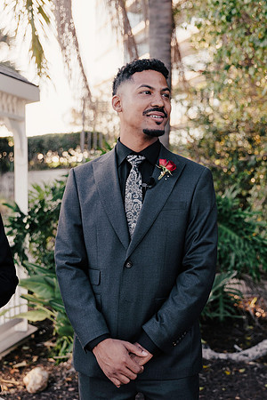 wedding-96