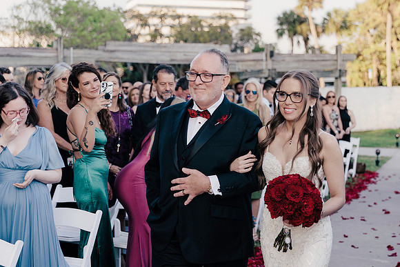 wedding-97