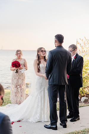 wedding-101