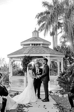 wedding-105