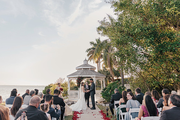 wedding-108