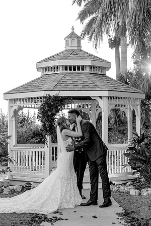 wedding-110