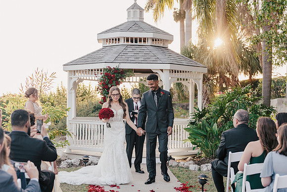 wedding-111