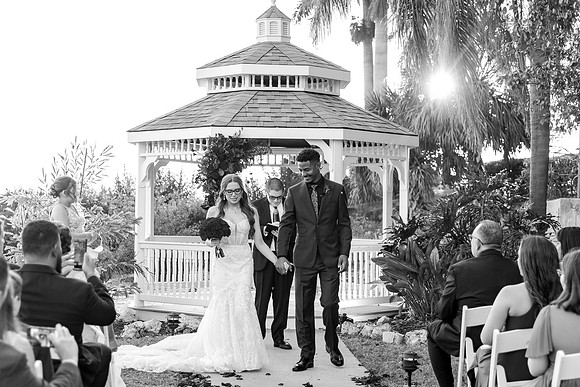 wedding-112