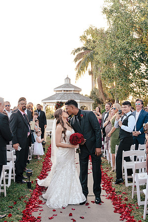wedding-113