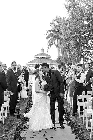 wedding-114