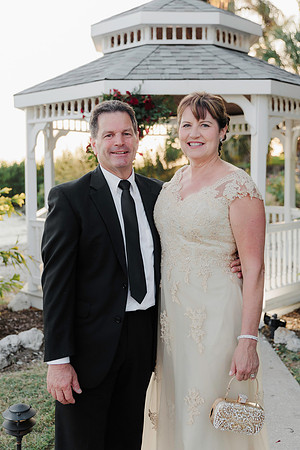 wedding-115