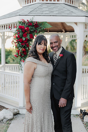 wedding-117
