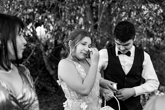 wedding-119