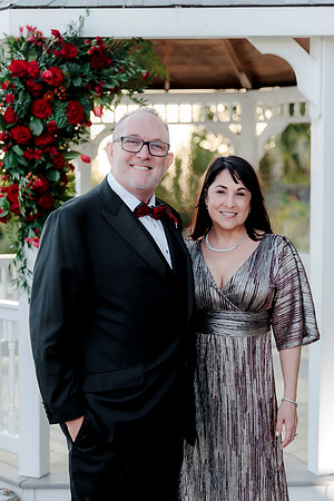 wedding-120
