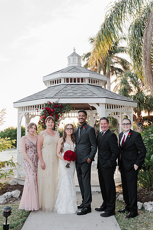 wedding-123