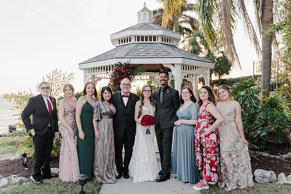 wedding-125