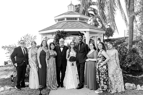 wedding-126