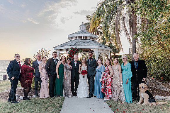wedding-127