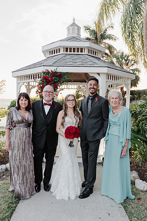 wedding-128