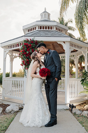 wedding-133