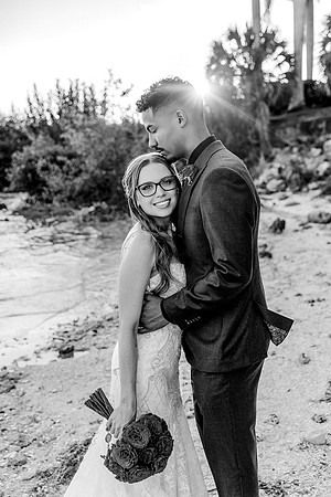 wedding-138