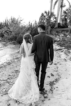 wedding-141