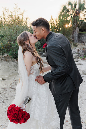 wedding-142