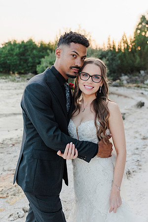 wedding-147