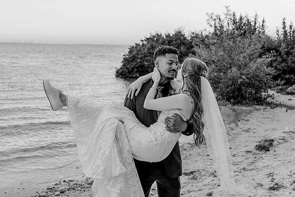 wedding-153