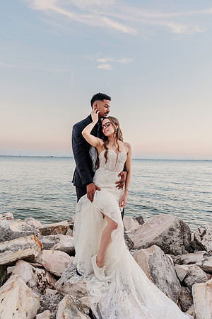 wedding-156