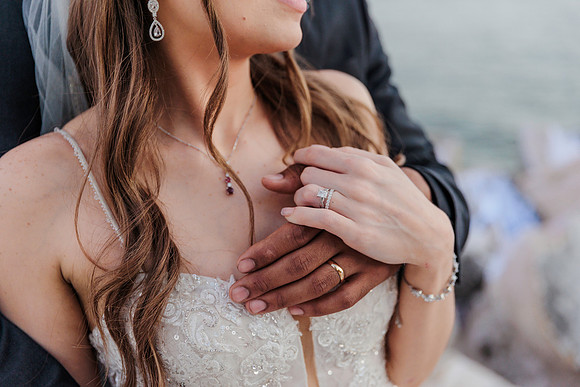 wedding-158
