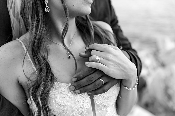 wedding-159