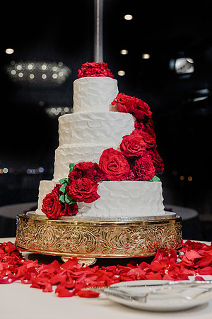 wedding-165