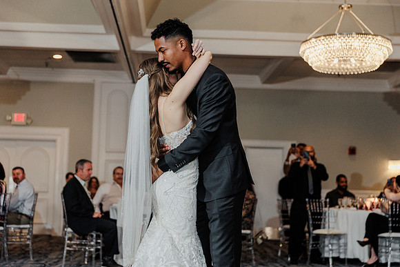 wedding-167
