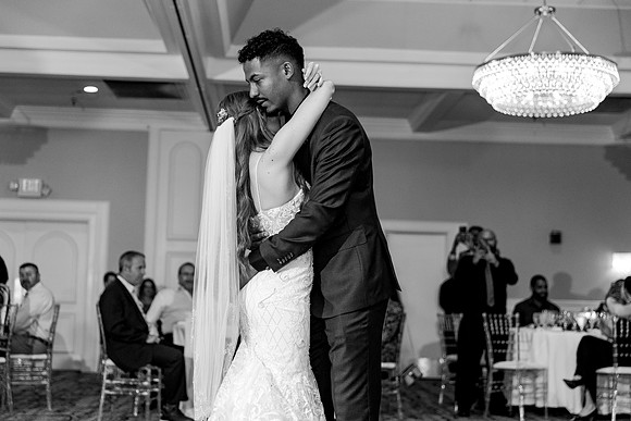 wedding-168