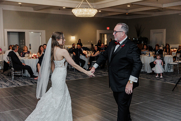wedding-171