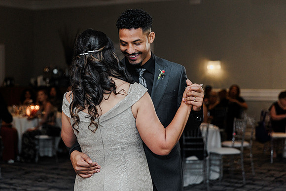 wedding-174