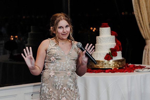 wedding-180