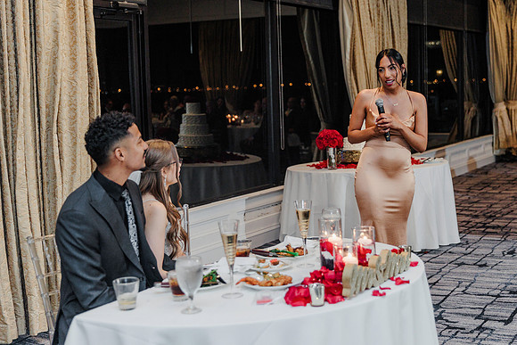 wedding-182